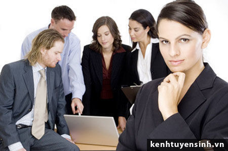 Khai giảng khóa học Phân Tích Tài Chính Doanh Nghiệp tháng 09